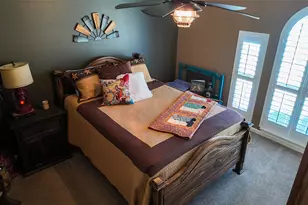 3707 Morgan Ln, Manvel, TX 77578 - Photo 17