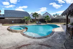 3707 Morgan Ln, Manvel, TX 77578 - Photo 23