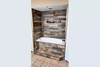 3707 Morgan Lane, Manvel, TX 77578 - Photo 13