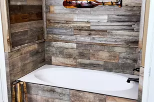 3707 Morgan Ln, Manvel, TX 77578 - Photo 13