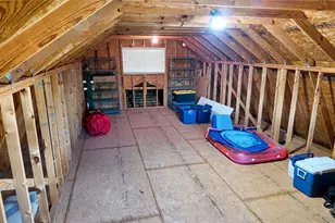 3707 Morgan Ln, Manvel, TX 77578 - Photo 27