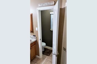 3707 Morgan Lane, Manvel, TX 77578 - Photo 15