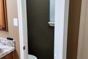 3707 Morgan Ln, Manvel, TX 77578 - Photo 15