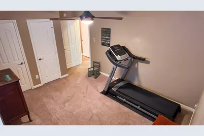 3707 Morgan Lane, Manvel, TX 77578 - Photo 21