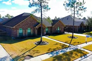 3707 Morgan Ln, Manvel, TX 77578 - Photo 1