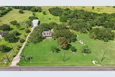 10220 Hanselman Road #CR69, Manvel, TX 77578 - Photo 33