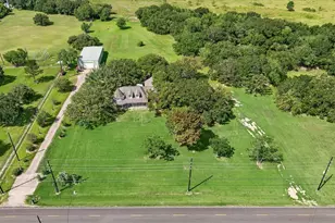 10220 Hanselman Rd, Manvel, TX 77578 - Photo 33