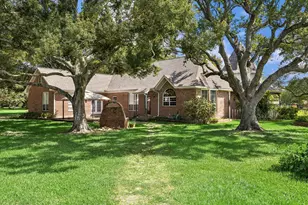 10220 Hanselman Rd, Manvel, TX 77578 - Photo 27
