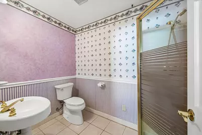 10220 Hanselman Road #CR69, Manvel, TX 77578 - Photo 21