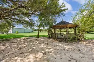 10220 Hanselman Rd, Manvel, TX 77578 - Photo 29
