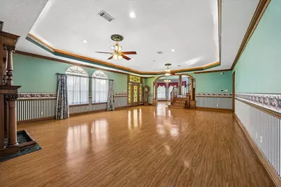 10220 Hanselman Road #CR69, Manvel, TX 77578 - Photo 11