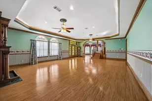 10220 Hanselman Rd, Manvel, TX 77578 - Photo 11
