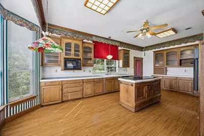 10220 Hanselman Road #CR69, Manvel, TX 77578 - Photo 13