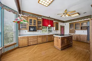 10220 Hanselman Rd, Manvel, TX 77578 - Photo 13