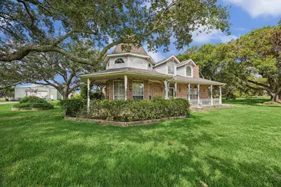 10220 Hanselman Road #CR69, Manvel, TX 77578 - Photo 3