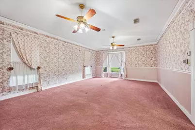 10220 Hanselman Road #CR69, Manvel, TX 77578 - Photo 15
