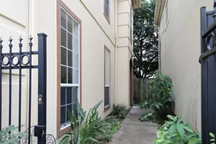 4242 Jack, Houston, TX 77006 - Photo 37