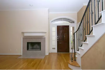 4242 Jack, Houston, TX 77006 - Photo 3