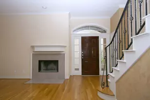 4242 Jack, Houston, TX 77006 - Photo 3