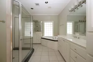 4242 Jack, Houston, TX 77006 - Photo 19