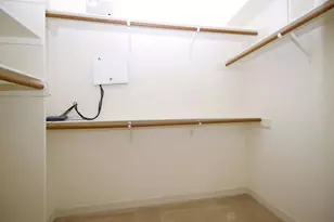 4242 Jack, Houston, TX 77006 - Photo 23