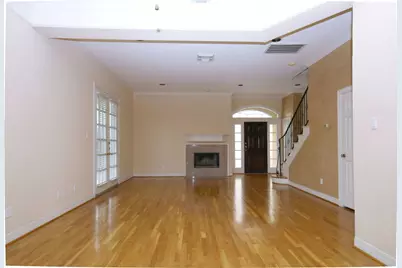 4242 Jack, Houston, TX 77006 - Photo 5