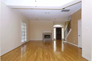 4242 Jack, Houston, TX 77006 - Photo 5