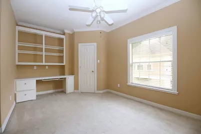4242 Jack, Houston, TX 77006 - Photo 31