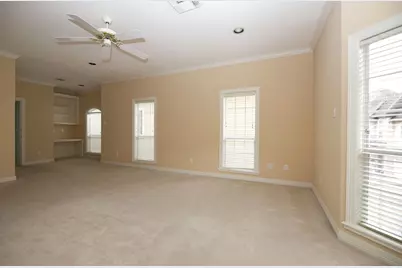 4242 Jack, Houston, TX 77006 - Photo 15