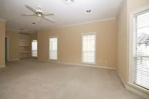 4242 Jack, Houston, TX 77006 - Photo 15