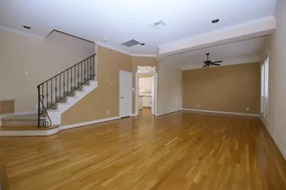 4242 Jack, Houston, TX 77006 - Photo 7