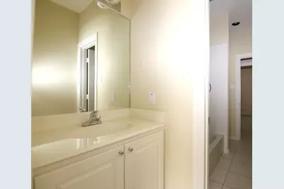 4242 Jack, Houston, TX 77006 - Photo 29