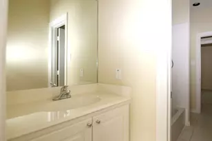 4242 Jack, Houston, TX 77006 - Photo 29