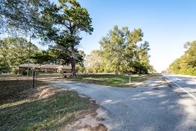 14144 Old Highway 59 N, Splendora, TX 77372 - Photo 9