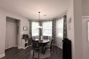 14144 Old Hwy 59N, Splendora, TX 77372 - Photo 19