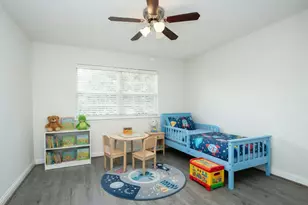 14641 Perthshire Rd, Houston, TX 77079 - Photo 25