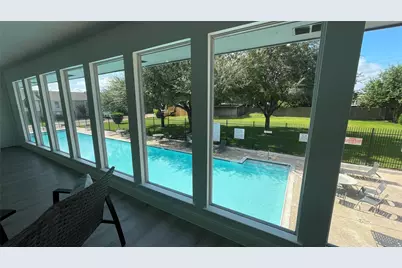 14641 Perthshire Road, Houston, TX 77079 - Photo 33