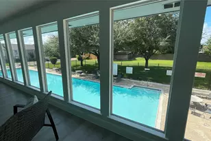 14641 Perthshire Rd, Houston, TX 77079 - Photo 33