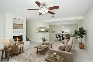 14641 Perthshire Rd, Houston, TX 77079 - Photo 5