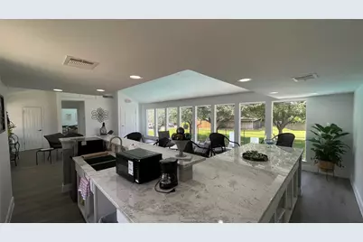 14641 Perthshire Road, Houston, TX 77079 - Photo 35