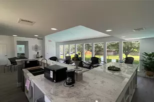 14641 Perthshire Rd, Houston, TX 77079 - Photo 35