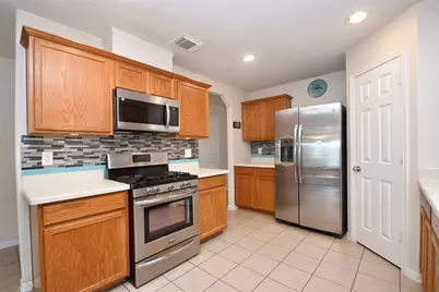 19315 Summer Island Way, Richmond, TX 77407 - Photo 11