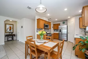 19315 Summer Island Way, Richmond, TX 77407 - Photo 9