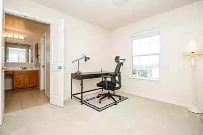 19315 Summer Island Way, Richmond, TX 77407 - Photo 23