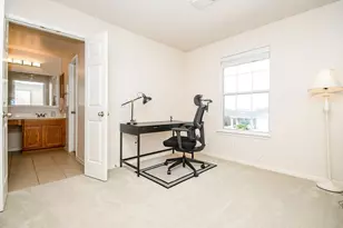 19315 Summer Island Way, Richmond, TX 77407 - Photo 23