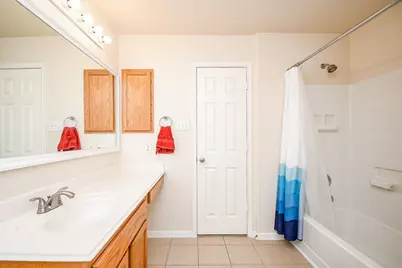 19315 Summer Island Way, Richmond, TX 77407 - Photo 17
