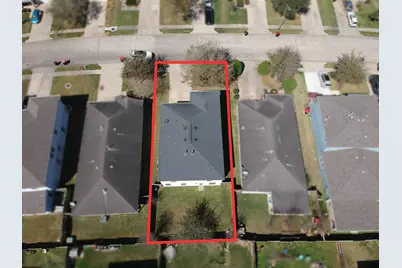 19315 Summer Island Way, Richmond, TX 77407 - Photo 41