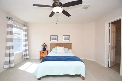 19315 Summer Island Way, Richmond, TX 77407 - Photo 19