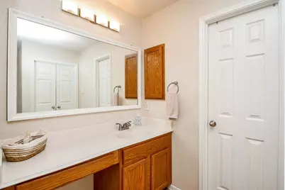 19315 Summer Island Way, Richmond, TX 77407 - Photo 29