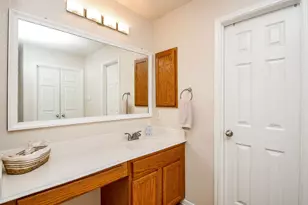 19315 Summer Island Way, Richmond, TX 77407 - Photo 29